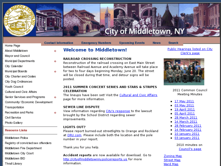 www.middletown-ny.com