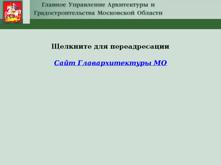 www.moar.ru