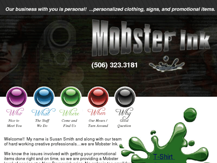 www.mobster-ink.com