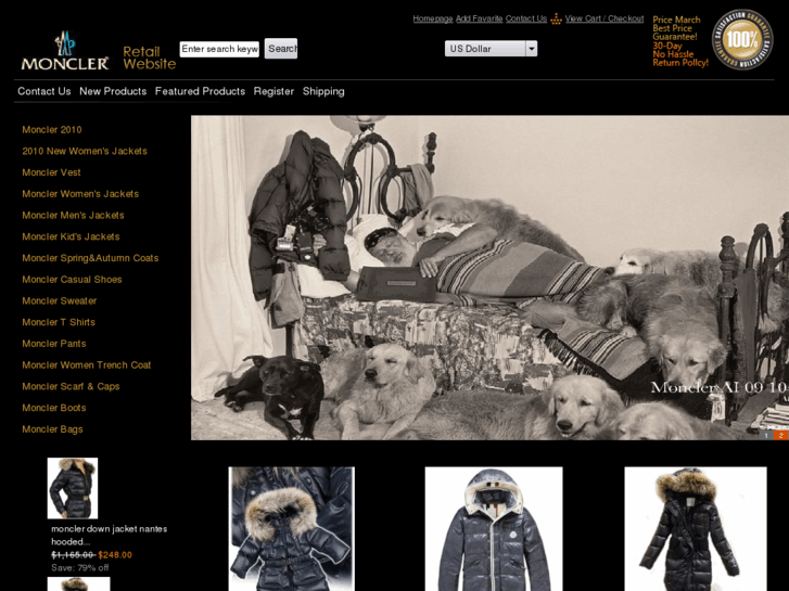 www.moncler-try.com