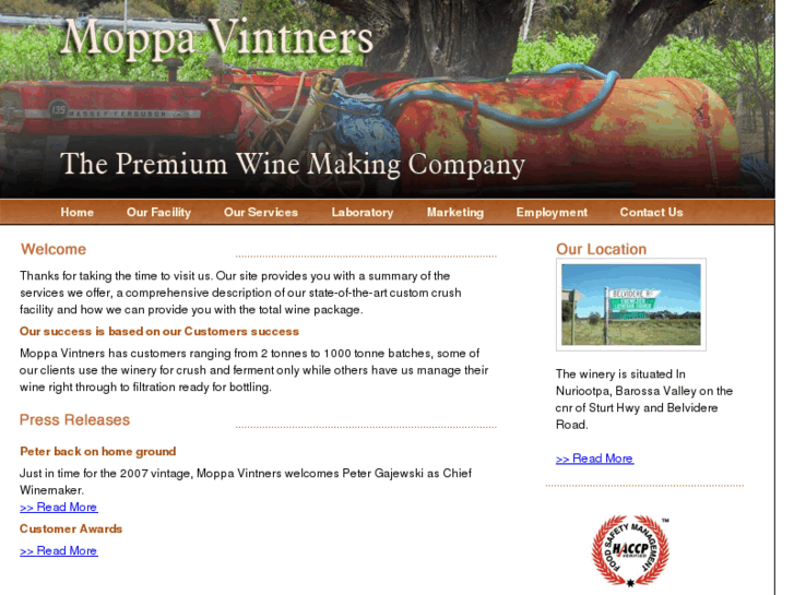 www.moppavintners.com