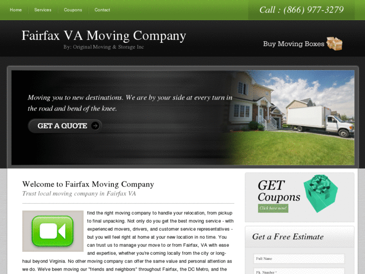 www.movingcompaniesfairfaxva.net