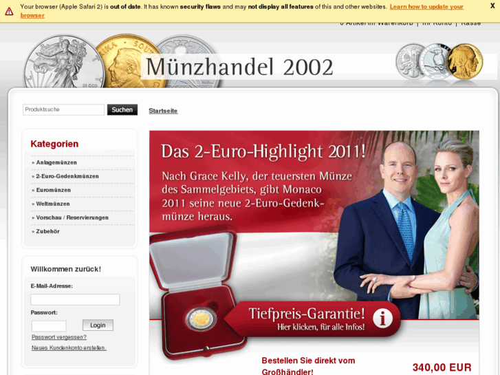 www.muenzhandel2002.com