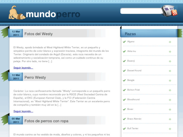 www.mundo-perro.com.ar