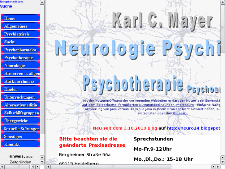 www.neurologie-psychiatrie.net