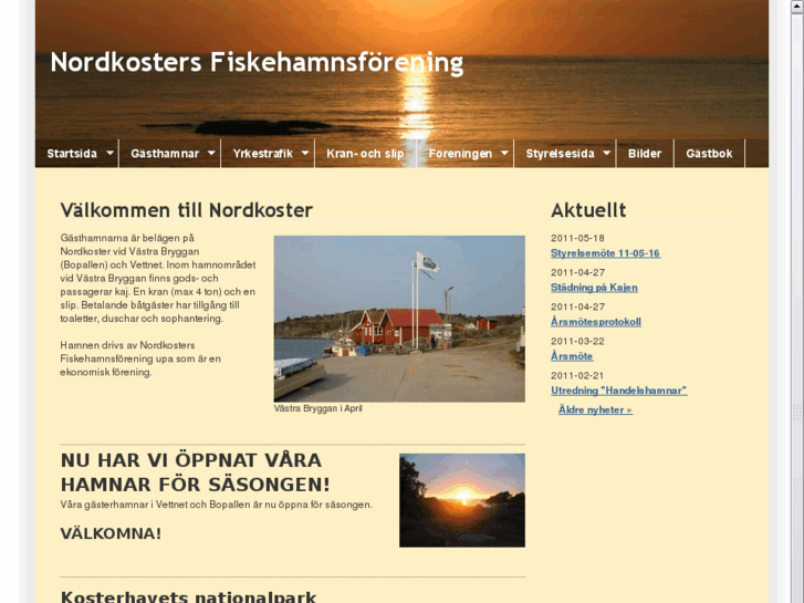 www.nordkosterhamn.com