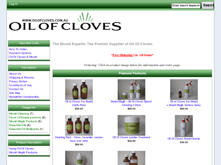 www.oilofcloves.com.au