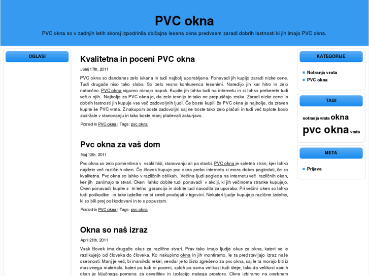 www.oknapvc.info