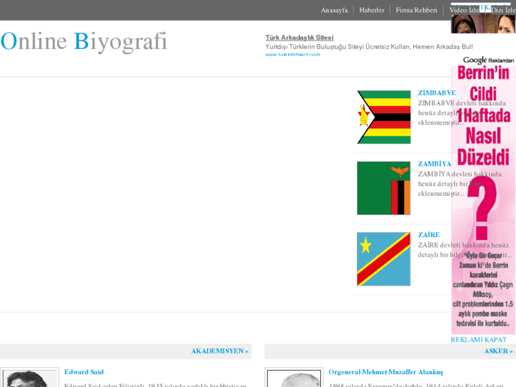 www.onlinebiyografi.com