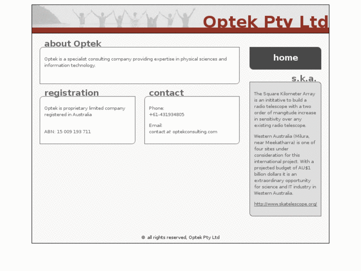 www.optekconsulting.com