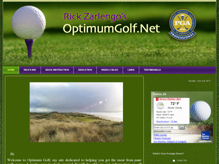 www.optimum-golf.com