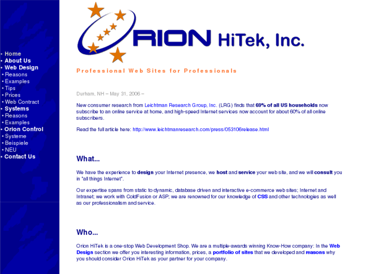 www.orion-hitek.com