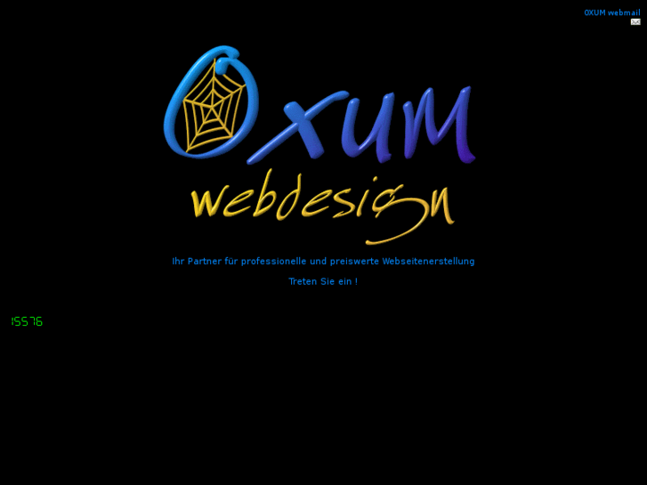 www.oxum.net