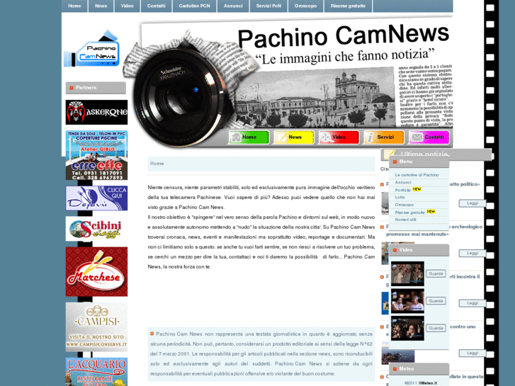 www.pachinocamnews.com