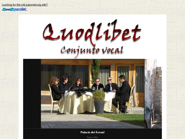 www.paconet.org