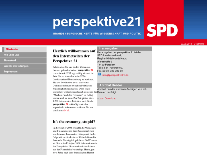 www.perspektive21.de