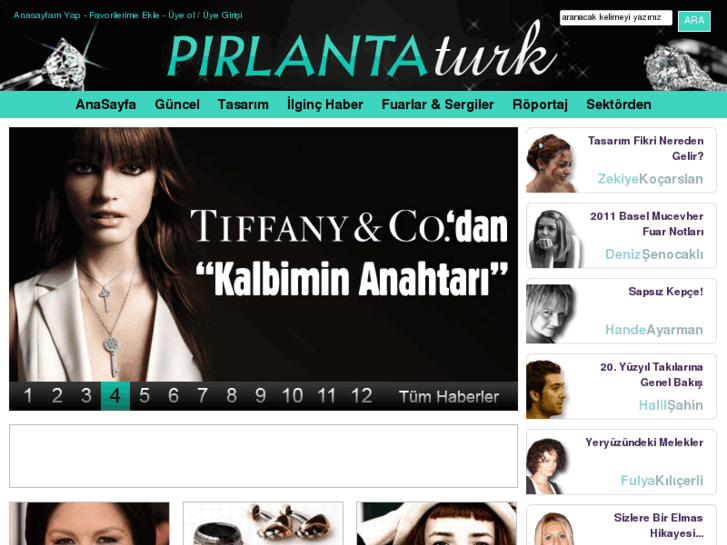 www.pirlantaturk.com