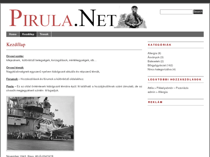 www.pirula.net