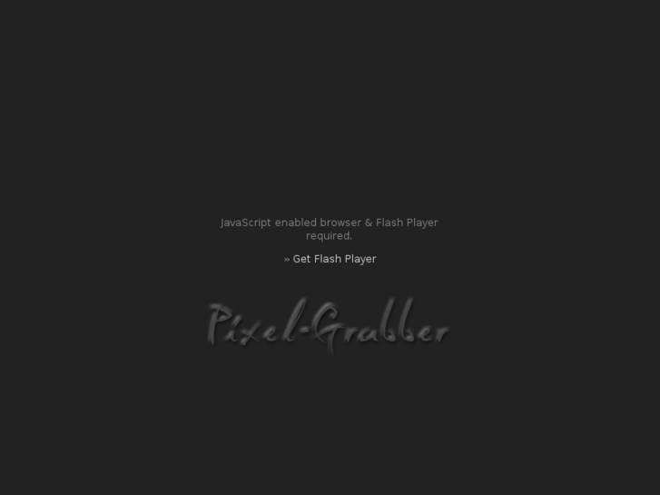 www.pixel-grabber.com