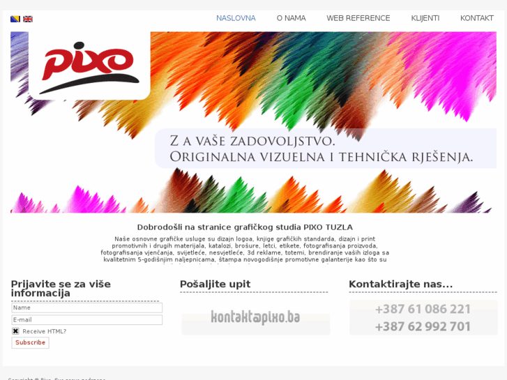 www.pixo.ba