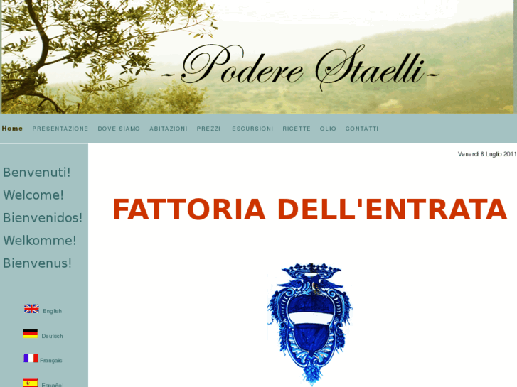 www.poderestaelli.com