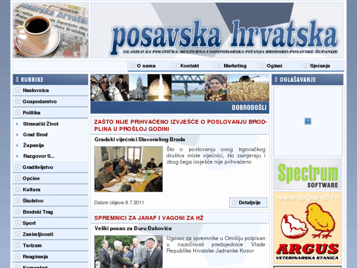 www.posavskahrvatska.hr