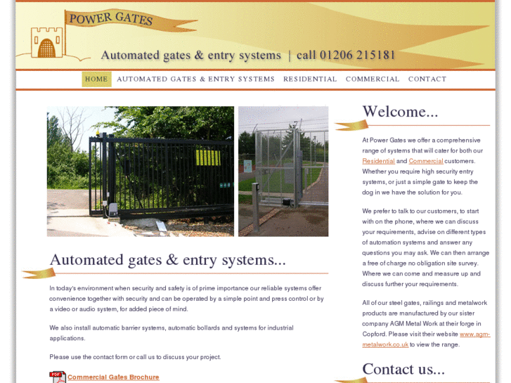 www.powergates.co.uk