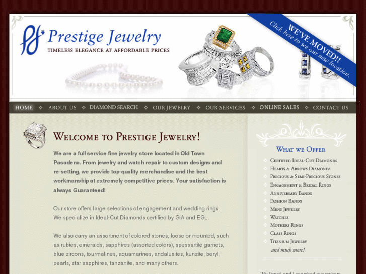 www.prestige-jewels.com