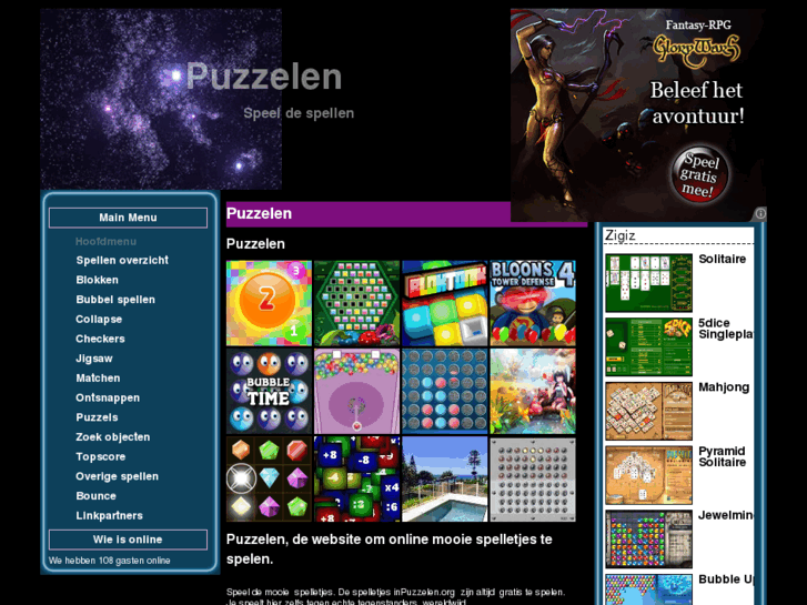 www.puzzelen.org