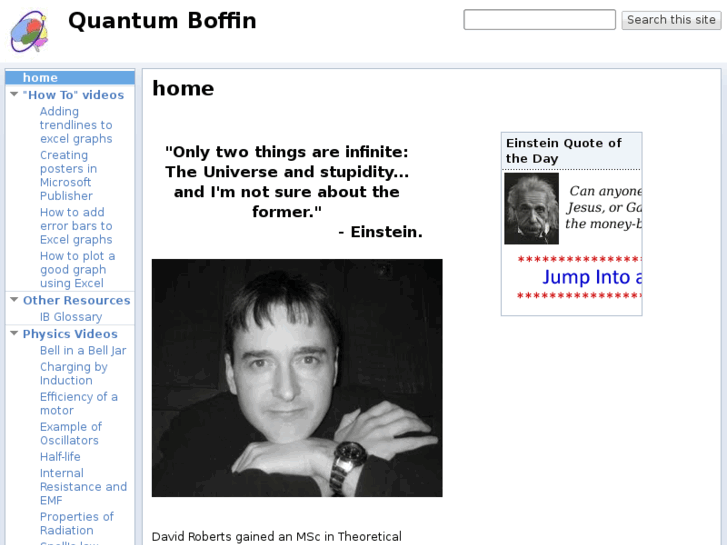 www.quantumboffin.com