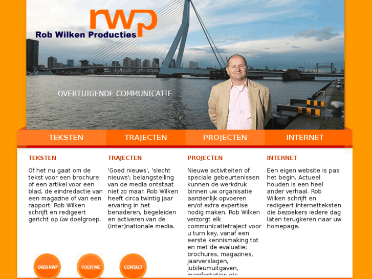 www.robwilken.com