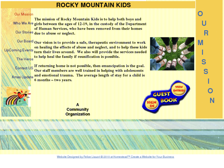 www.rockymountainkidscs.com