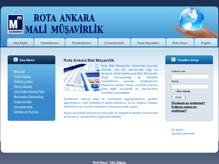 www.rotamusavirlik.com