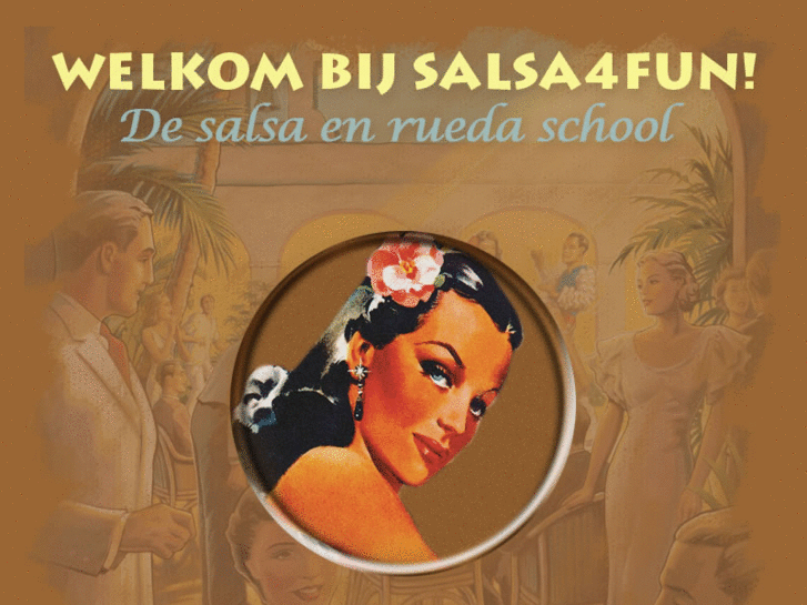 www.salsa4fun.com