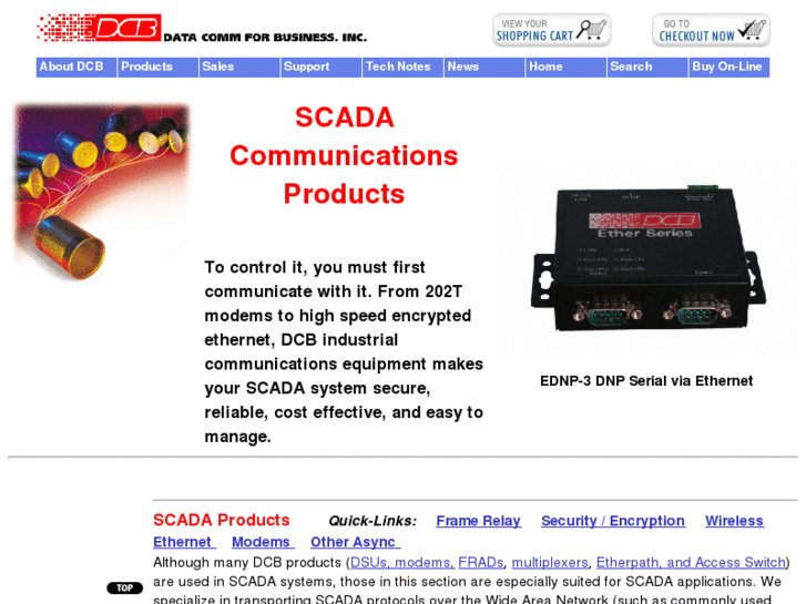 www.scada-wan.com