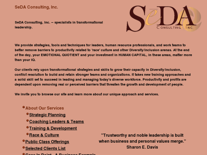 www.seda-consulting.com