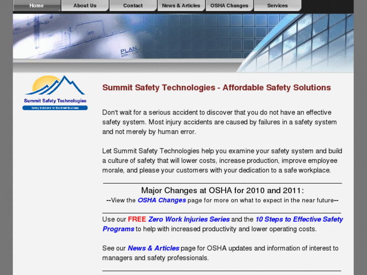 www.semiconsafety.com