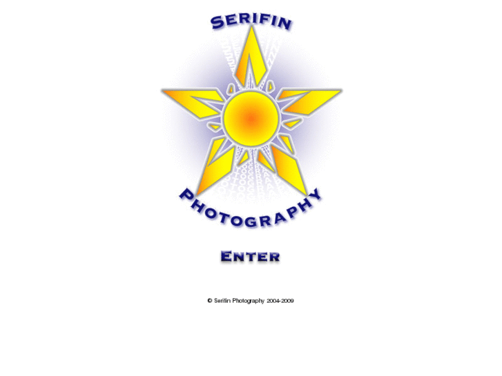 www.serifin.net