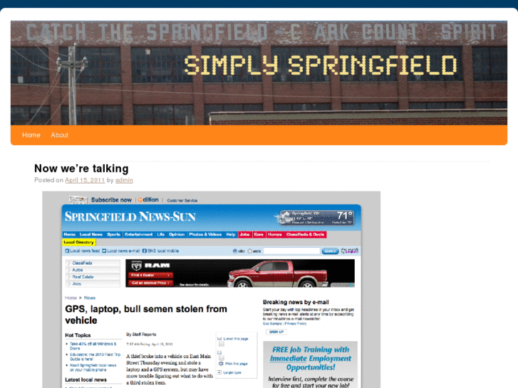 www.simplyspringfield.com