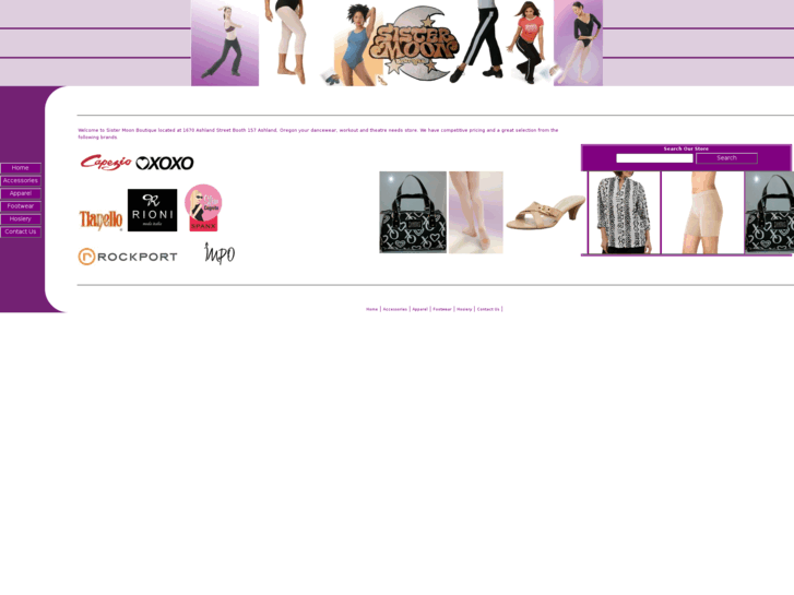 www.sistermoonboutique.com