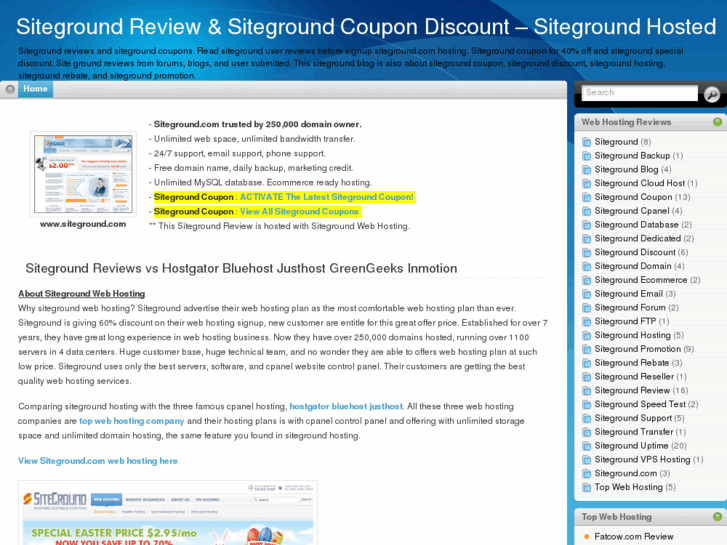 www.siteground-review.org