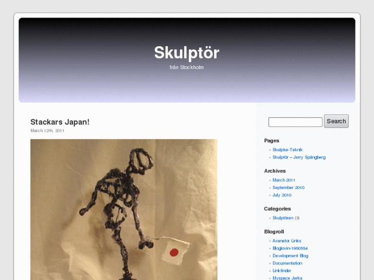 www.skulptoer.se