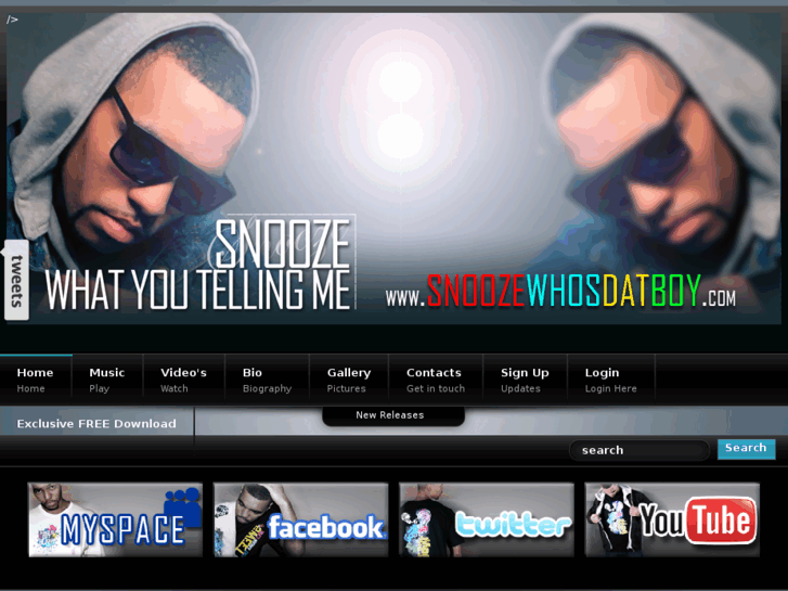 www.snoozewhosdatboy.com