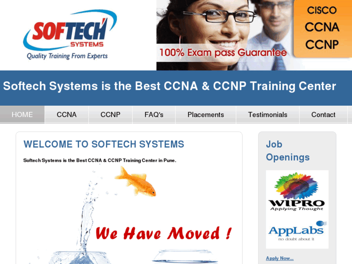 www.softechpune.com