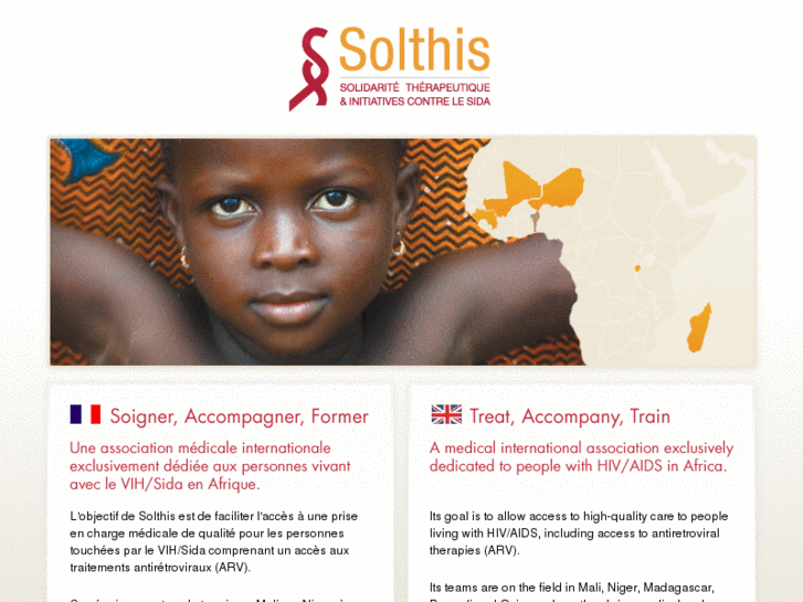 www.solthis.org