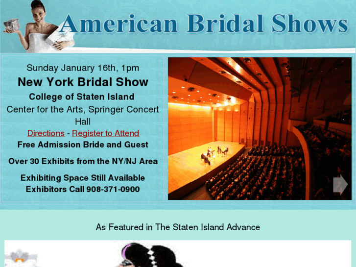 www.statenislandbride.com