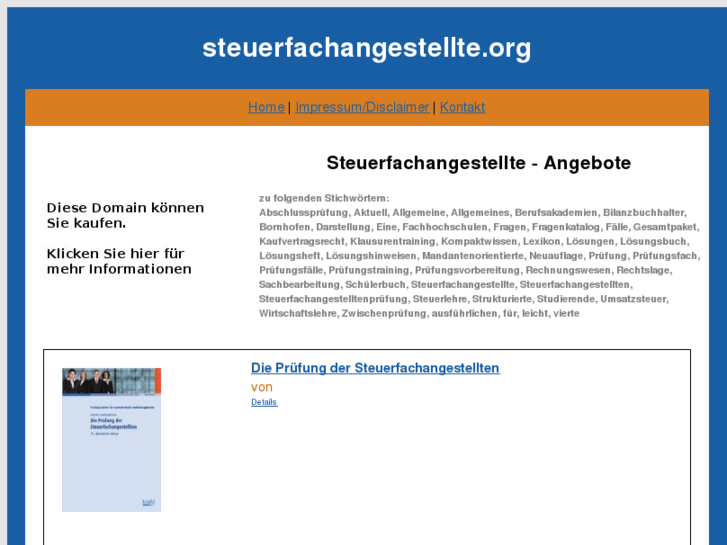 www.steuerfachangestellte.org