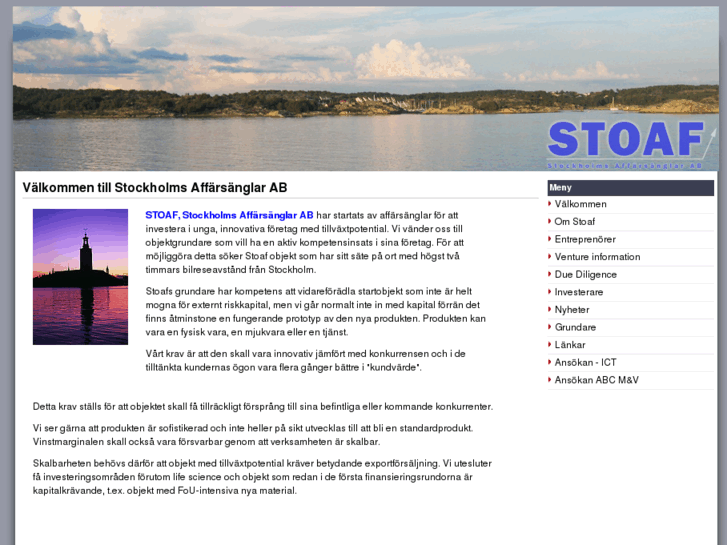 www.stoaf.se