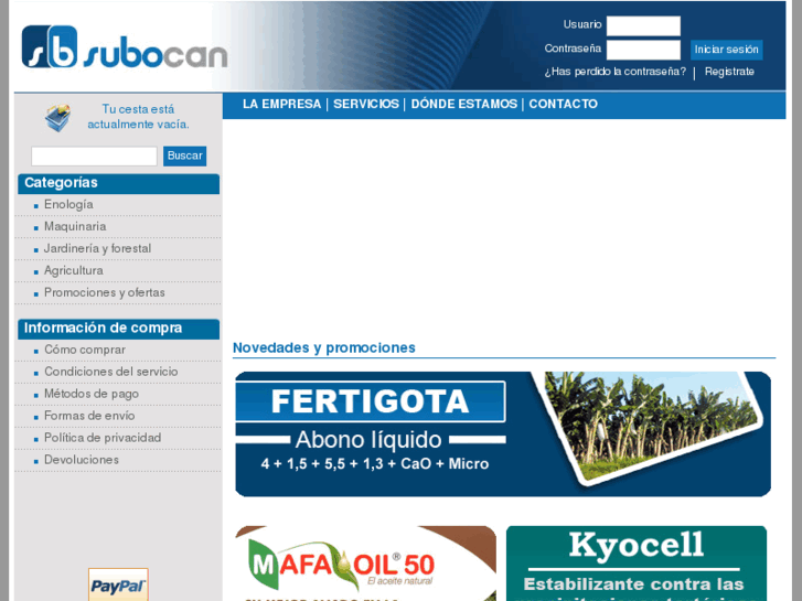 www.subocan.com