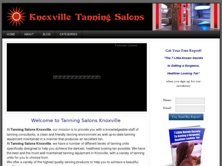 www.tanningsalonsknoxville.com